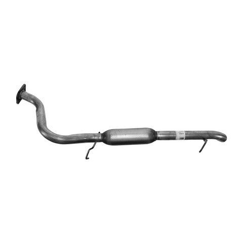 AP Exhaust Exhaust Tail Pipe  44883