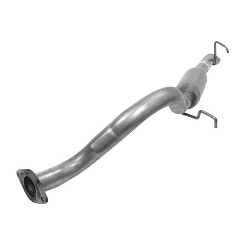 AP Exhaust Exhaust Tail Pipe  44883