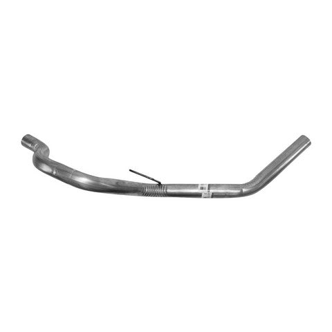 AP Exhaust Exhaust Tail Pipe  54180