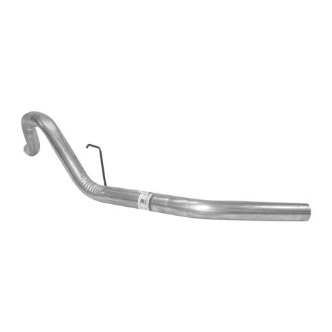 https://www.ShowMeThePartsdb.com/bin/images/APEXHAUST/APX-54180_ZZ2_BAC.jpg
