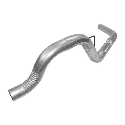 AP Exhaust Exhaust Tail Pipe  54180