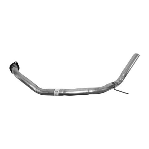 AP Exhaust Exhaust Tail Pipe  54195