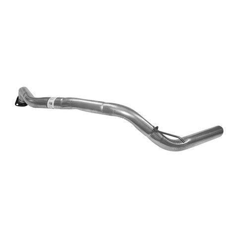 https://www.ShowMeThePartsdb.com/bin/images/APEXHAUST/APX-54195_ZZ2_BAC.jpg