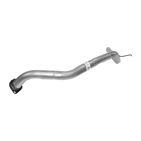 AP Exhaust Exhaust Tail Pipe  54195