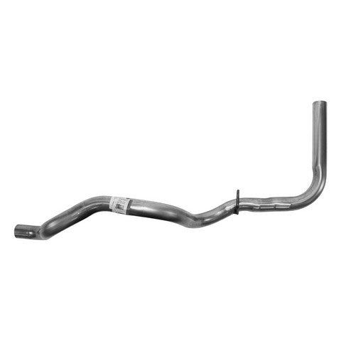 AP Exhaust Exhaust Tail Pipe  54957