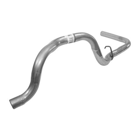 AP Exhaust Exhaust Tail Pipe  54957