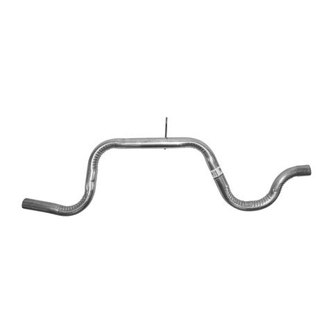 AP Exhaust Exhaust Pipe  58454