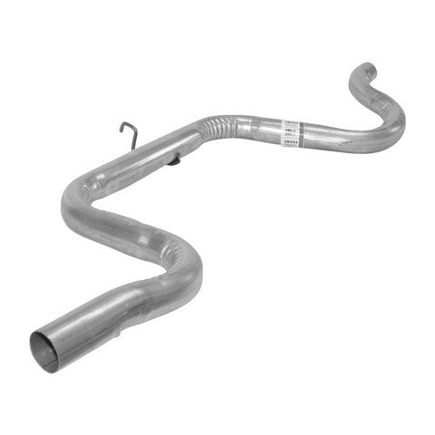 AP Exhaust Exhaust Pipe  58454