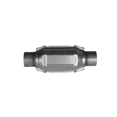AP Exhaust Catalytic Converter,Catalytic Converter-Universal,UNIVERSAL CONVERTER  602215