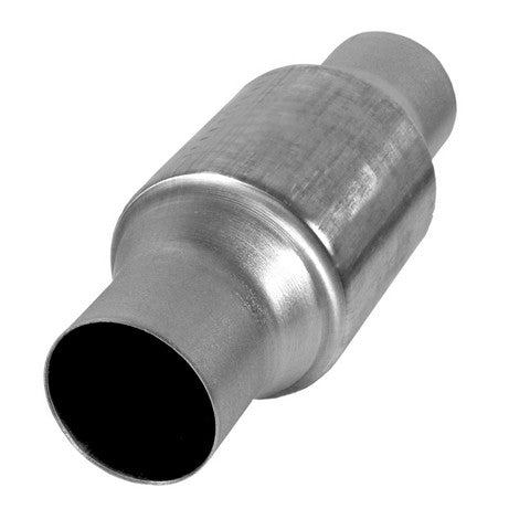 AP Exhaust UNIVERSAL CONVERTER  608384