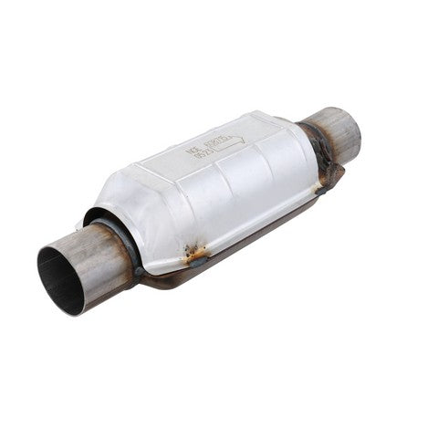 AP Exhaust Catalytic Converter,Catalytic Converter-Universal  608715