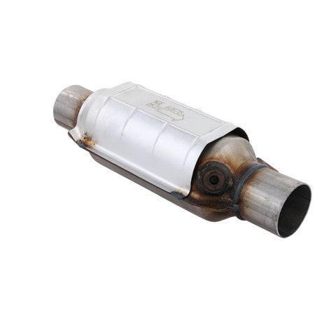 AP Exhaust Catalytic Converter,Catalytic Converter-Universal  608715