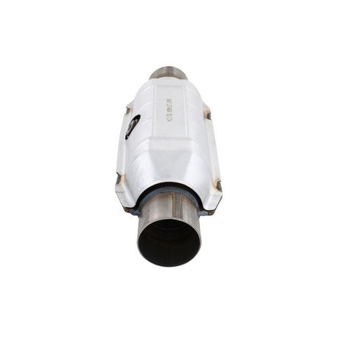 AP Exhaust Catalytic Converter,Catalytic Converter-Universal  608746