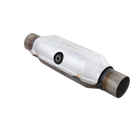 AP Exhaust Catalytic Converter,Catalytic Converter-Universal  608746