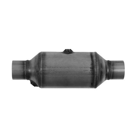 AP Exhaust Catalytic Converter,Catalytic Converter-Universal  608897