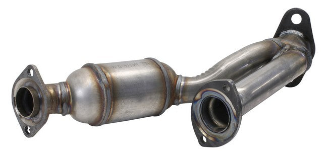 AP Exhaust Catalytic Converter,Catalytic Converter-Direct Fit  641174