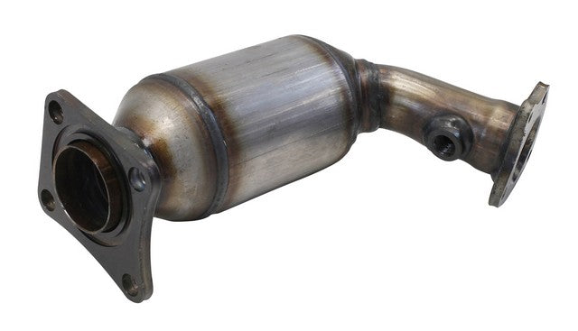 AP Exhaust Catalytic Converter,Catalytic Converter-Direct Fit  641226