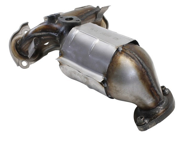 https://www.ShowMeThePartsdb.com/bin/images/APEXHAUST/APX-641307_ZZ2_BAC.jpg