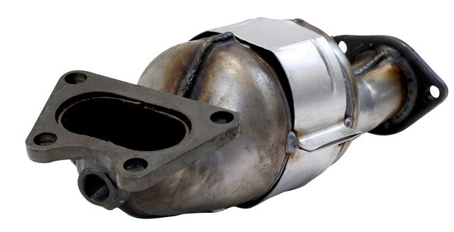 AP Exhaust Catalytic Converter,Catalytic Converter-Direct Fit  641356