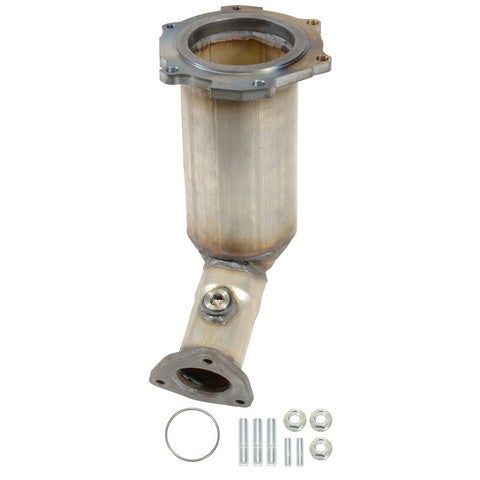 AP Exhaust Catalytic Converter,Catalytic Converter-Direct Fit  641523