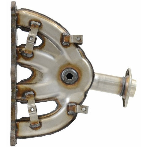 https://www.ShowMeThePartsdb.com/bin/images/APEXHAUST/APX-641530_ZZ1_ANG.jpg
