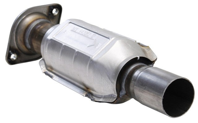 AP Exhaust Catalytic Converter,Catalytic Converter-Direct Fit  642082