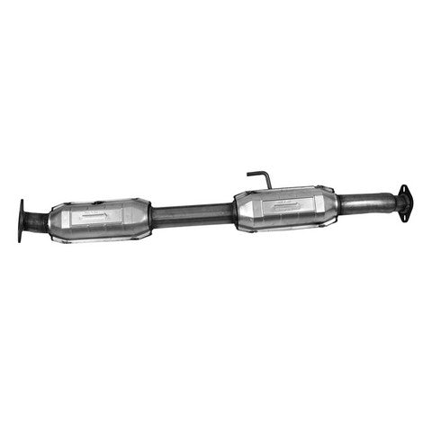 AP Exhaust Catalytic Converter-Direct Fit  642113