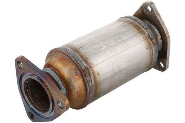 AP Exhaust Catalytic Converter,Catalytic Converter-Direct Fit  642118