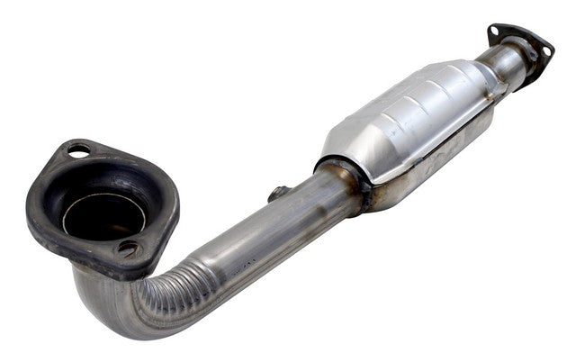 AP Exhaust Catalytic Converter,Catalytic Converter-Direct Fit  642127