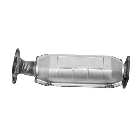AP Exhaust Catalytic Converter,Catalytic Converter-Direct Fit  642130