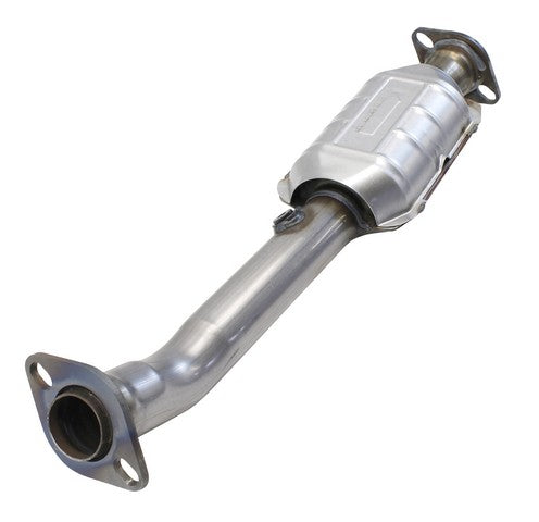 AP Exhaust Catalytic Converter,Catalytic Converter-Direct Fit  642149