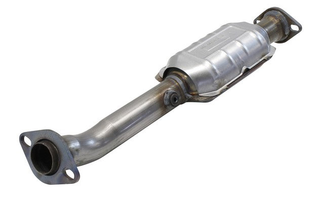 AP Exhaust Catalytic Converter,Catalytic Converter-Direct Fit  642150