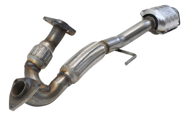 AP Exhaust Catalytic Converter,Catalytic Converter-Direct Fit  642156