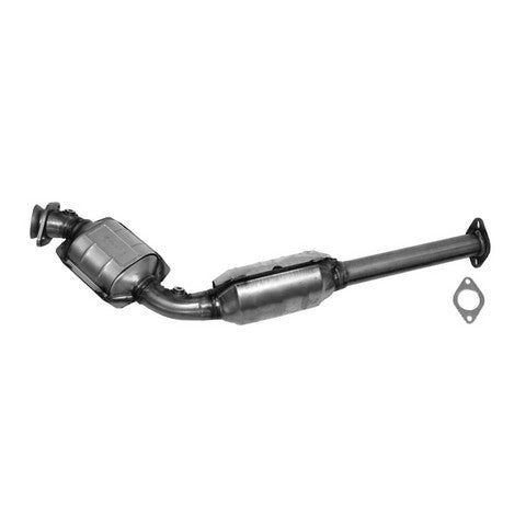 AP Exhaust Catalytic Converter,Catalytic Converter-Direct Fit  642161
