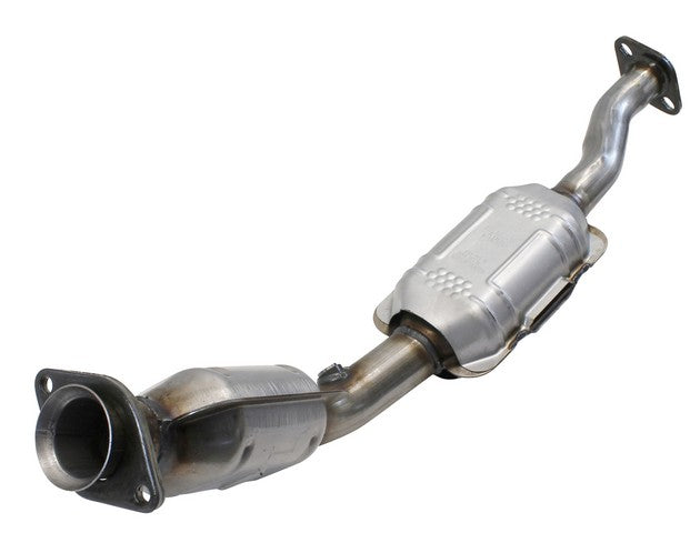 AP Exhaust Catalytic Converter,Catalytic Converter-Direct Fit  642179