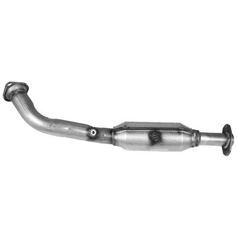 AP Exhaust Catalytic Converter,Catalytic Converter-Direct Fit  642184