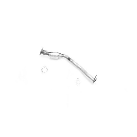AP Exhaust Catalytic Converter,Catalytic Converter-Direct Fit  642235