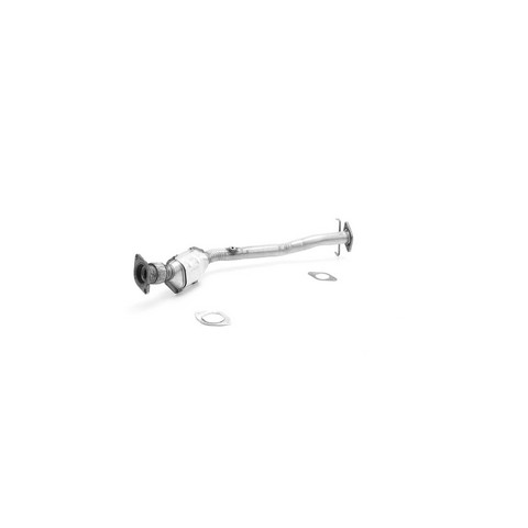 AP Exhaust Catalytic Converter,Catalytic Converter-Direct Fit  642235