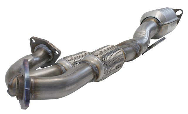 AP Exhaust Catalytic Converter,Catalytic Converter-Direct Fit  642264