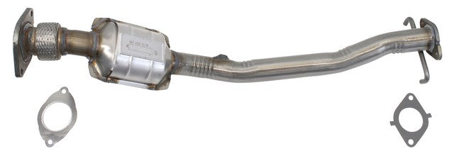 AP Exhaust Catalytic Converter,Catalytic Converter-Direct Fit  642278