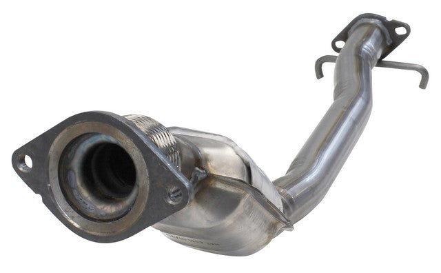 AP Exhaust Catalytic Converter,Catalytic Converter-Direct Fit  642278