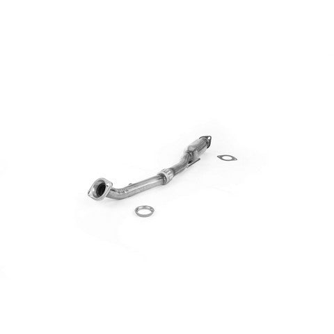AP Exhaust Catalytic Converter,Catalytic Converter-Direct Fit  642280
