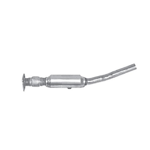 AP Exhaust Catalytic Converter,Catalytic Converter-Direct Fit  642286