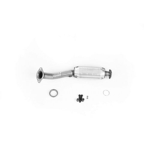 AP Exhaust Catalytic Converter,Catalytic Converter-Direct Fit  642288