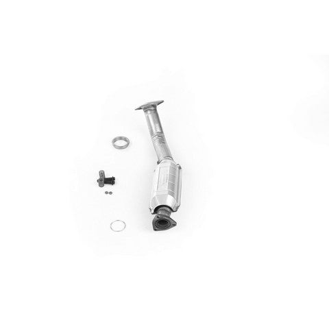 https://www.ShowMeThePartsdb.com/bin/images/APEXHAUST/APX-642288_ZZ2_BAC.jpg