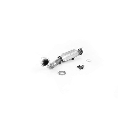 AP Exhaust Catalytic Converter,Catalytic Converter-Direct Fit  642288