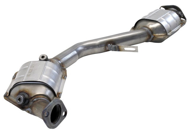 AP Exhaust Catalytic Converter,Catalytic Converter-Direct Fit  642291