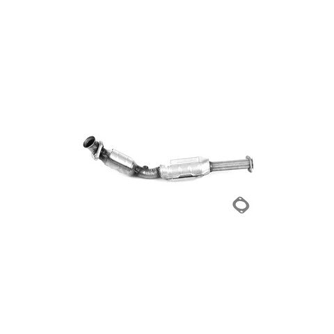 AP Exhaust Catalytic Converter,Catalytic Converter-Direct Fit  642549