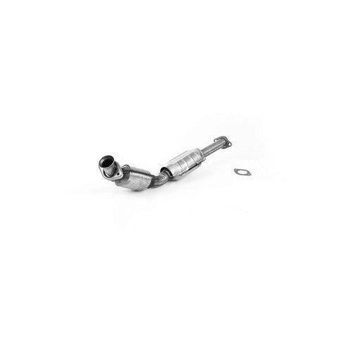 AP Exhaust Catalytic Converter,Catalytic Converter-Direct Fit  642549