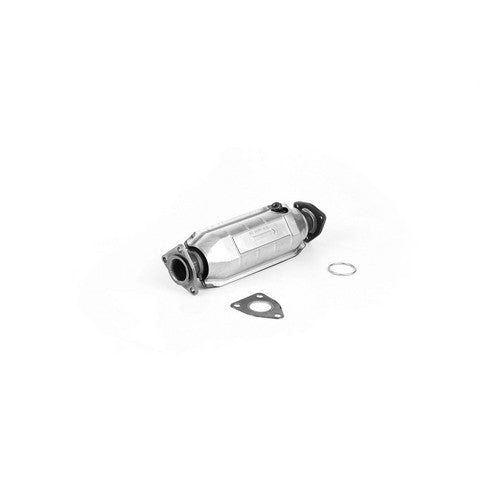 AP Exhaust Catalytic Converter,Catalytic Converter-Direct Fit  642682